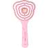 TOPModel Beauty and me hårbørste - lyserød