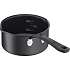 Jamie Oliver kasserolle (2,1L)