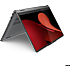 Lenovo IdeaPad 5x 14" 2-in-1 computer Snapdragon X - 83GH002YMX