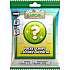 Grow a Garden Blind Bag Minifigur - flere varianter - assorteret