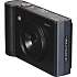 Denver DCA-4811B digital kamera - sort