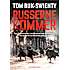 Russerne kommer - Tom Buk-Swienty