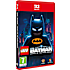 Switch 2: LEGO Batman - Legacy of the Dark Knight