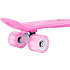 SPINOUT Bananboard - pink