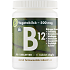 B12-vitamin vegansk