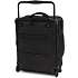 World's lightest collection 2.0 kabinetrolley stor - sort