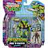 Turtles Tales of Mutations figur - assorteret