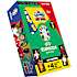 Match Attax EURO 2024 Mega Tin