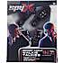 SpyX walkie talkies
