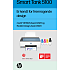 HP Smart Tank 5107 printer