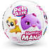 Pets Alive Hamstermania hamsterkæledyr - assorteret