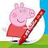 Staedtler gurli gris voksfarver 12 stk - flere varianter - assorteret