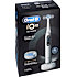 Oral-B iO10 elektrisk tandbørste - Stardust White