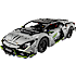 LEGO Technic Lamborghini Revuelto-supersportsvogn 42214