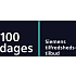 Siemens støvsuger med pose VSC3A210A - hvid