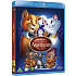 Blu-ray Aristocats