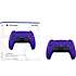 Sony Playstation 5 DualSense trådløs controller - Galactic Purple