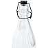 Day sylteflaske med riller - 1 liter