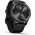 Garmin Vivomove Trend - Black