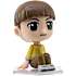 Yume Stranger Things minifigurer - flere varianter - assorteret