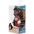 Disney Vaiana 2 dukke 15 cm