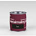 Tendens metalmaling 80 blank 0.25 liter