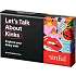 Sinful Let’s Talk About Kinks spil