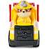 Paw Patrol Rubble Rescue Fire Dump Truck legetøj