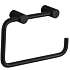 Pressalit Toiletpapirholder mat sort