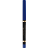 Eyeliner 002 Azure