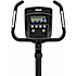 ASG ActiveCore motionscykel