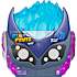 Blox Fruits Collector Bundle