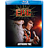 Blu-Ray Epic Elvis Presley in Concert