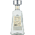 Tequila Blanco