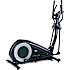 Toorx ERX 300 Crosstrainer