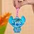 Disney Stitch clip-on figur