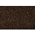 Muldjord bigbag 1000 liter