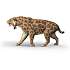 Schleich sabeltandtiger 15054
