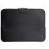 Tucano Second Skin Colore hylster til notebook