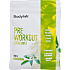 Bodylab Pre workout m. hyldeblomstsmag
