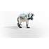 Schleich  Ice Tiger 70147