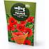 Salling potte med frøblanding - Valmue Papaver Rhoeas Red