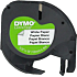 DYMO Papir labels