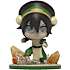 The last airbender avater samlerfigur – flere varianter – assorteret