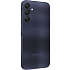 Samsung Galaxy A25 5G 128GB - Black