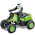 Car Mania ATV – flere varianter – assorteret