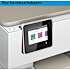HP ENVY INSPIRE 7224E AIO PRINTER