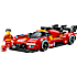 LEGO Speed Champions Ferrari 499P 77261