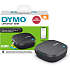 Dymo letratag 200b bluetooth tapemaskine