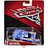 Disney Pixar Cars 3, 1 stk. legetøjsbil